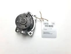����� Nissan Note 2006 21010ED025 E11 HR15DE 21010ED025 ����