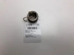�������� ��������� Nissan Note 2006 13021ED000 E11 HR15DE 13021ED000 ����