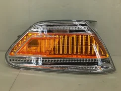 ������� ��� ��������� �������� Toyota Mark II 1996-2002 ST22252R X100, �������� ������ ST22252R ����