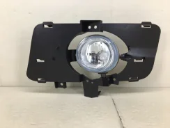 ���� ��������������� Mazda Axela 2003-2009 2162019LUE BK, �������� ����� 2162019LUE ����
