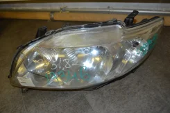 ���� Toyota Corolla 2006-2010 8117012A60 X, �������� ����� 8117012A60 ����