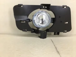 ���� ��������������� Mazda Axela 2003-2009 2162019RUE BK, �������� ������ 2162019RUE ����