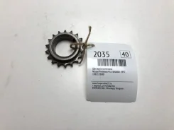 �������� ��������� Nissan Primera 1997 1302153J00 P11 SR18DE 1302153J00 ����