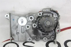 ����� ������� (�����) Nissan Almera 2101000Q3C G15 2101000Q3C ����