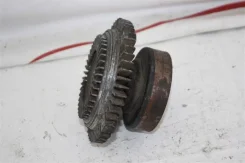 ����� ����������� ���������� Audi A4 1996 058121350 B5 1.6 112�. � 058121350 ����