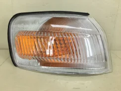 ������� ��� ��������� �������� Toyota Corolla 1995-1997 ST2121592R 8, �������� ������ ST2121592R ����