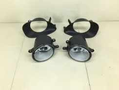 ���� ��������������� Toyota Vitz 2005-2011 TG2122052P 2, �������� TG2122052P ����