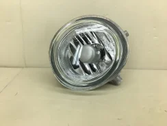 ���� ��������������� Mazda MPV 2004-2006 TG3162001LAS 2, �������� ����� TG3162001LAS ����