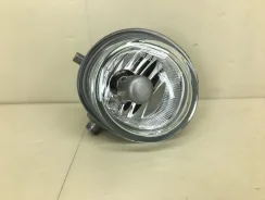 ���� ��������������� Mazda MPV 2004-2006 TG3162001RAS 2, �������� ������ TG3162001RAS ����