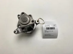 ����� Mazda Mazda 6 2006 LF9415100 GG LF17 LF9415100 ����