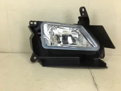 ���� ��������������� Mazda 3 2009-2013 2162027RUE BL, �������� ������ 2162027RUE ����