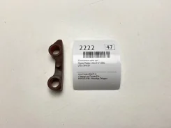 ����������� ���� ��� Mazda Mazda 6 2006 LF0114614 GG LF17 LF0114614 ����