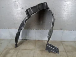 ��������� Nissan X-Trail 2000-2007 Stdtu1016L2 1, �������� ����� STDTU1016L2 ����