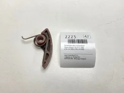 ���������� ���� ����������� Mazda Mazda 6 2006 LF0114500A GG LF17 LF0114500A ����