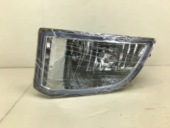 ���� ��������������� Toyota RAV4 2000-2003 2122032LUQ 2, �������� ����� 2122032LUQ ����
