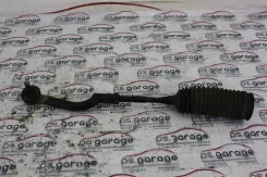 ���� ������� Nissan Qashqai 48527JD01A J10, ������ 48527JD01A ����