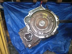 ���� Hyundai Matrix 2004-02-24 4500022980 FC G4ED 4500022980 ����