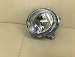 ���� ��������������� Mazda Premacy 2005-2010 TG2162012L 2, �������� ����� TG2162012L ����