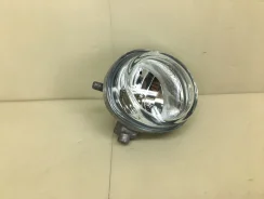 ���� ��������������� Mazda Premacy 2005-2010 TG2162012R 2, �������� ������ TG2162012R ����