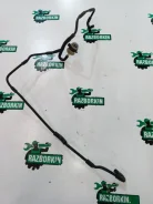 ������ ��������� Mercedes-Benz E-Class 2012 A6510704932 W212 2.2 (65192431060958) A6510704932 ����