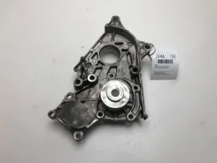 ����� Toyota Camry 1991 1610069295 CV30 2CT 1610069295 ����