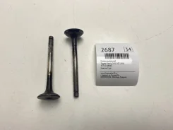 ������ ��������� Toyota Camry 1991 1371564040 CV30 2CT 1371564040 ����