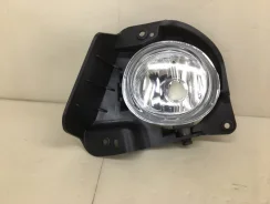 ���� ��������������� Mazda Demio 2007-2014 ST2162022L DE, �������� ����� ST2162022L ����