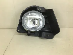 ���� ��������������� Mazda Demio 2007-2014 ST2162022R DE, �������� ������ ST2162022R ����