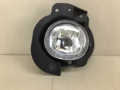 ���� ��������������� Mazda 6 2008-2012 ST2162032L 2, �������� ����� ST2162032L ����