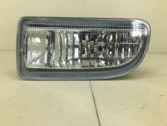 ���� ��������������� Toyota Land Cruiser 1998-2007 ST2122018L J100, �������� ����� ST2122018L ����