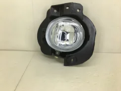 ���� ��������������� Mazda 6 2008-2012 ST2162032R 2, �������� ������ ST2162032R ����
