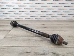 ������ Volkswagen Golf 5 2006 1K0407272CC ������� 1K1 1.9 TDI BXE, �������� ������ 1K0407272CC ����