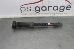 ����������� Kia Optima 2014 553112T020 3 2.0, ������ ����� 553112T020 ����