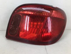 ���� Toyota Yaris 1999-2003 21219H4Rldue 1, ������ ������ 21219H4RLDUE ����