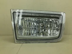 ���� ��������������� Toyota Land Cruiser Prado 1996-2002 ST2122026L 90, �������� ����� ST2122026L ����