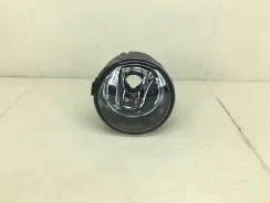 ���� ��������������� Nissan Tiida 2004-2012 ST2152030N C11, �������� ST2152030N ����