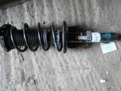 ������ � ����� Volkswagen Polo 2001-2005 6Q0413031BP 4, �������� 6Q0413031BP, 6Q0413031BP ����