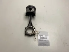 ������� � ������� Mazda Demio 2002 B3Z011SA0 DW3W B3E B3Z011SA0 ����
