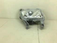 ���� ��������������� Mazda Familia 1998-2004 2162006RUE BJ, �������� ������ 2162006RUE ����