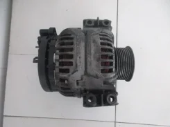 ��������� Scania 5-P 986046580 P-Series 986046580 ����