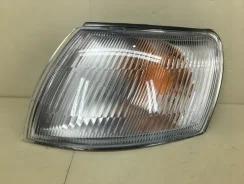 ������� ��� ��������� �������� Toyota Caldina 1992-2002 ST2121580L 1, �������� ����� ST2121580L ����