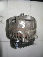 ��������� MAN 1-TGX 51261017283 TGX 51261017283 ����
