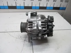 ��������� MAN 2-TGX 2017 51261017283 51261017283 ����