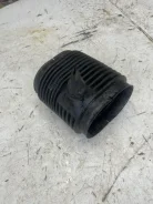 ����� ����������� Volvo 3-FH 8149105 3 ��������� 8149105 ����