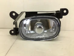 ������� Mitsubishi Outlander/Airtrek 01-06 Mitsubishi Outlander 2002-2009 ST3142001R 1 ST3142001R ����