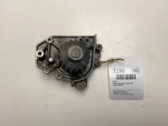 ����� Honda Stepwgn 1999 19200P75003 RF1 B20B 19200P75003 ����