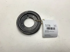 ���� ����� Mazda Premacy 2002 FS0115131 CP8W FPDE FS0115131 ����