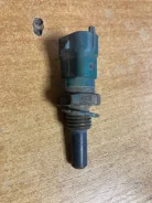 ������ ����������� ����������� �������� Volvo 3-FH 20513340 20513340 ����