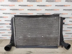 ���������� Volkswagen Passat B6 2005 3C0145805G ��������� 3C5 2.0 TDI BKP 3C0145805G ����