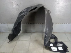 ��������� Lexus IS 2005-2008 STLX21016L2 2, �������� ����� STLX21016L2 ����